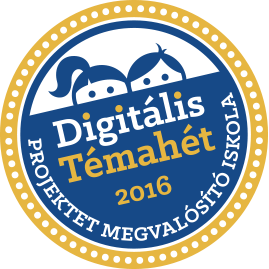 digitalis-temahet-logo